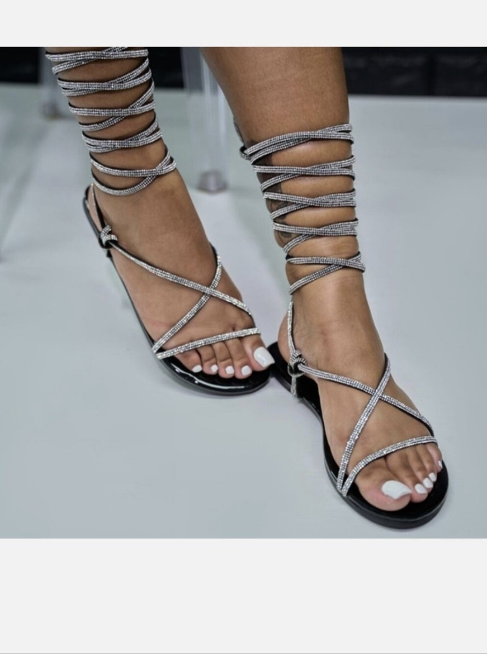 Fashion Shoes